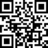 https://ur.abna24.com/x7LgR