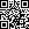 https://ur.abna24.com/xjCq8