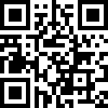 https://ur.abna24.com/x5bJH