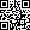 https://ur.abna24.com/x4tsH