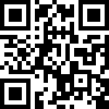 https://ur.abna24.com/x5q7H