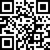 https://ur.abna24.com/x9bT3