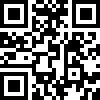 https://ur.abna24.com/xhhBY