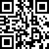 https://ur.abna24.com/x4QYf