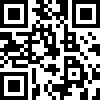 https://ur.abna24.com/x44XJ