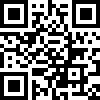 https://ur.abna24.com/x6bdv