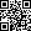 https://ur.abna24.com/x78z3