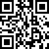 https://ur.abna24.com/x9xyg