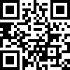 https://ur.abna24.com/xhMDR