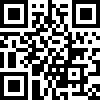 https://ur.abna24.com/xhxyj