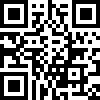 https://ur.abna24.com/xhwwX