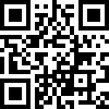 https://ur.abna24.com/xbQBZ