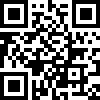 https://ur.abna24.com/x968s