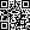 https://ur.abna24.com/x7DKh