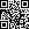 https://ur.abna24.com/xbYds