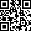 https://ur.abna24.com/x5VtF