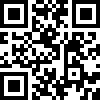 https://ur.abna24.com/xkWmF