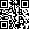 https://ur.abna24.com/xhkHy