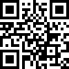 https://ur.abna24.com/x9hpx