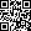 https://ur.abna24.com/x6gLP