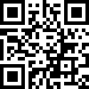 https://ur.abna24.com/x7GTp