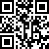 https://ur.abna24.com/xdnhG