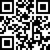 https://ur.abna24.com/xhgvD