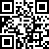 https://ur.abna24.com/x7PDg