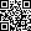 https://ur.abna24.com/x4DyM