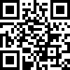 https://ur.abna24.com/xdrn2