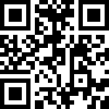 https://ur.abna24.com/x8TDs