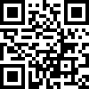 https://ur.abna24.com/x8MFs