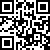 https://ur.abna24.com/xhm6f