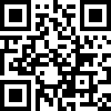 https://ur.abna24.com/x5B5C