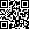 https://ur.abna24.com/x99BL