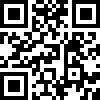 https://ur.abna24.com/x7Gsj
