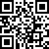 https://ur.abna24.com/x3DtK