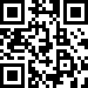 https://ur.abna24.com/x5mRM