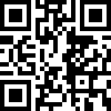 https://ur.abna24.com/x4yL3