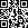 https://ur.abna24.com/x5kf4