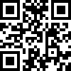 https://ur.abna24.com/xj5gS