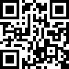 https://ur.abna24.com/xbwHr