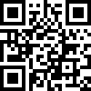 https://ur.abna24.com/x3vZx