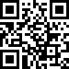 https://ur.abna24.com/xcBbW