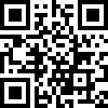 https://ur.abna24.com/xhCpd