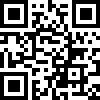 https://ur.abna24.com/x7sC7