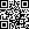 https://ur.abna24.com/x3Qpr