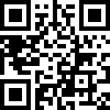 https://ur.abna24.com/x7vYH