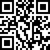https://ur.abna24.com/x4KHv