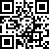 https://ur.abna24.com/xjwVN